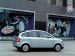 Audi A2 2000 Picture #4